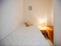 Недвижимость Apartment for sale in the Canaro area: 5