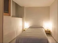 Недвижимость Apartment for sale in the Canaro area: 6