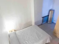 Недвижимость Apartment for sale in the Canaro area: 7