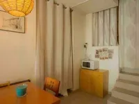 Недвижимость Apartment for sale in the Canaro area: 8