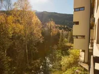 Недвижимость Apartment for sale in the Canaro area: 9