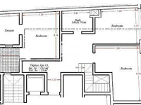 Недвижимость Central Iklin Residence: 1