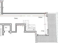 Недвижимость Central Iklin Residence: 2