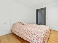 Недвижимость Ground floor with panoramic valley views, 4 bedrooms, 2-car box and terrace: 10