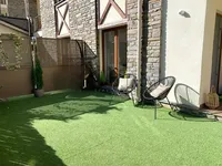 Недвижимость Apartment for sale in Arinsal, 2 bedrooms: 1