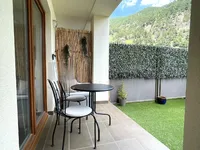Недвижимость Apartment for sale in Arinsal, 2 bedrooms: 2