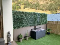 Недвижимость Apartment for sale in Arinsal, 2 bedrooms: 3