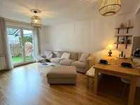 Недвижимость Apartment for sale in Arinsal, 2 bedrooms: 4