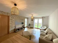 Недвижимость Apartment for sale in Arinsal, 2 bedrooms: 5