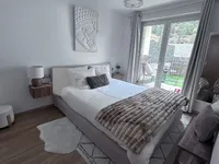Недвижимость Apartment for sale in Arinsal, 2 bedrooms: 8