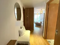 Недвижимость Apartment for sale in Arinsal, 2 bedrooms: 10