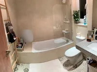Недвижимость Apartment for sale in Arinsal, 2 bedrooms: 11