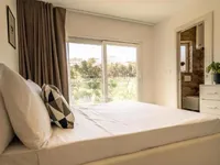 Недвижимость Sliema Sanctuary Suite: 1