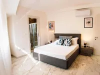 Недвижимость Sliema Haven Apartment: 2