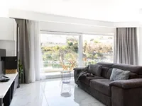 Недвижимость Sliema View Apartment: 3