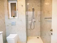 Недвижимость St. Julians Haven: 4