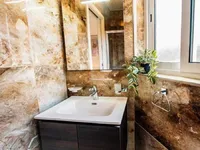 Недвижимость St. Julians Haven: 9