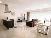Недвижимость St. Julians Retreat: 13