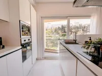 Недвижимость St. Julians Retreat: 8