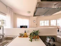 Недвижимость St. Julians Retreat: 9