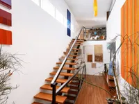 Недвижимость Single house 12 rooms: 5