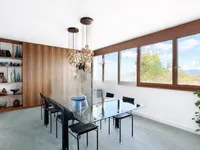 Недвижимость Single house 12 rooms: 6