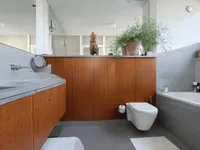 Недвижимость Single house 12 rooms: 8