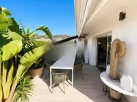Недвижимость Villa Carnot Cannes: 2