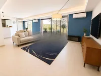 Недвижимость Villa Carnot Cannes: 4