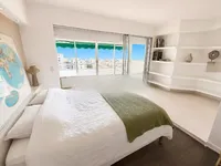 Недвижимость Villa Carnot Cannes: 5