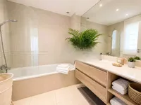 Недвижимость Villa Carnot Cannes: 6