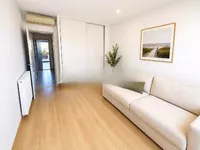 Недвижимость Villa Carnot Cannes: 7
