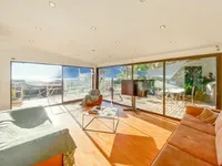 Недвижимость Villa Brusquet Vallauris: 4