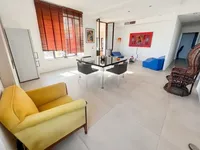 Недвижимость Villa Brusquet Vallauris: 6