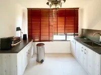 Недвижимость Villa Brusquet Vallauris: 7