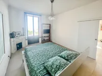 Недвижимость Villa Brusquet Vallauris: 10