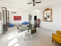 Недвижимость Villa Brusquet Vallauris: 12