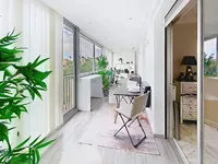 Недвижимость House Cannes Petit Juas: 1