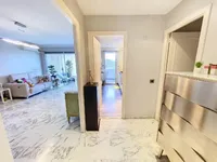 Недвижимость House Cannes Petit Juas: 2