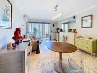 Недвижимость House Cannes Petit Juas: 4