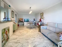 Недвижимость House Cannes Petit Juas: 6