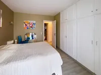 Недвижимость House Cannes Petit Juas: 9