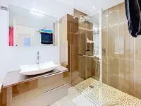 Недвижимость House Cannes Petit Juas: 10