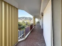Недвижимость Villa Cannes République: 1
