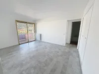 Недвижимость Villa Cannes République: 2