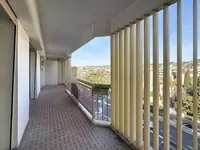 Недвижимость Villa Cannes République: 3