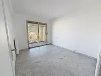 Недвижимость Villa Cannes République: 4