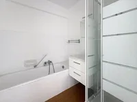 Недвижимость Villa Cannes République: 5