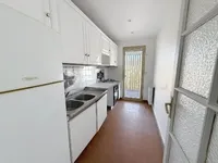 Недвижимость Villa Cannes République: 6