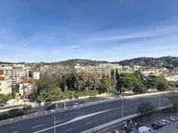 Недвижимость Villa Cannes République: 7
